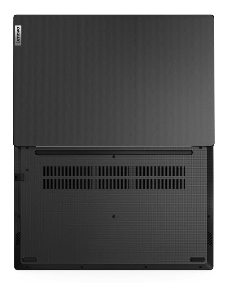 LENOVO V15 G4 15.6" i5-13420H 8GB 256GB SSD AZERTY Français 83A1008FFR - Compridis