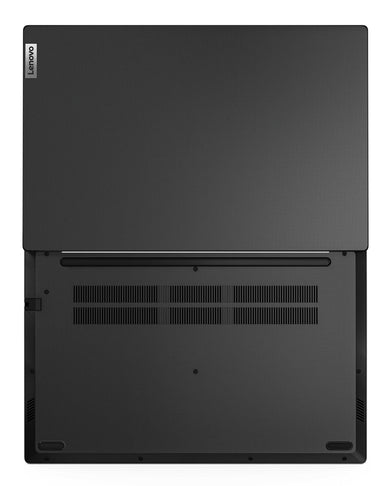 LENOVO V15 G4 15.6" i5-13420H 8GB 256GB SSD AZERTY Français 83A1008FFR - Compridis