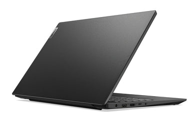 LENOVO V15 G4 15.6" i5-13420H 8GB 256GB SSD AZERTY Français 83A1008FFR - Compridis