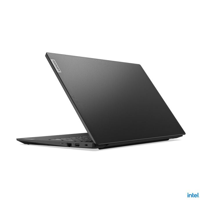 LENOVO V15 G4 I5-13420H 8GB 256SSD W11P QWERTY US 15.6" 83A10092MH - Compridis