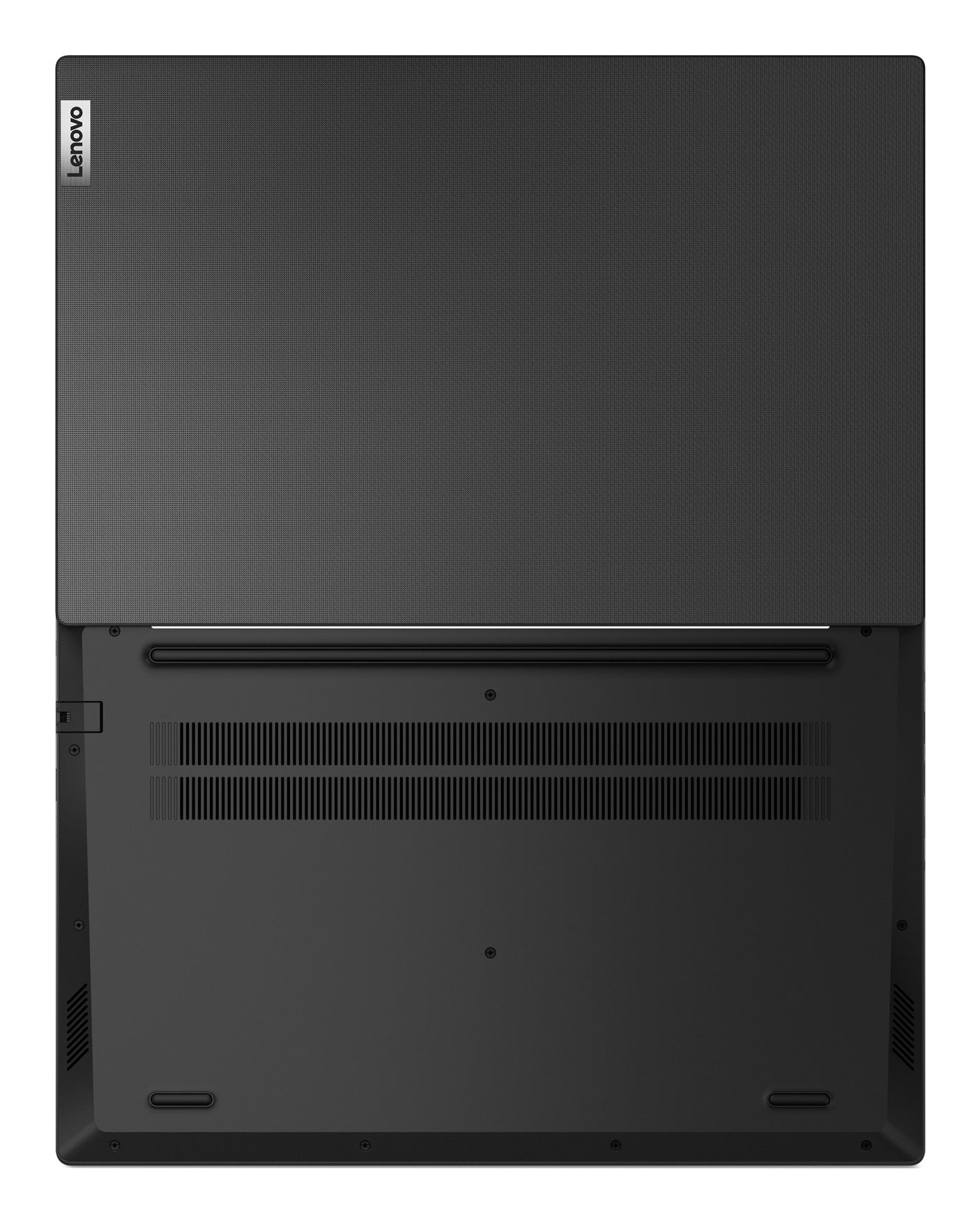 LENOVO V15 G4 I5 - 13420H 8GB 256SSD W11P QWERTY US 15.6" 83A10092MH - Compridis