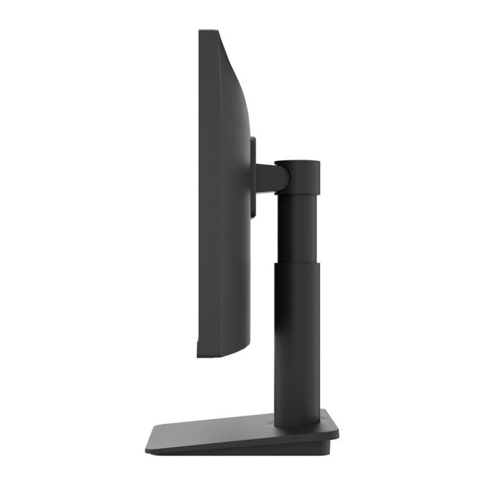 LG Ecran PC LG Plat 24" IPS[670569] 24MS550 - B - Compridis