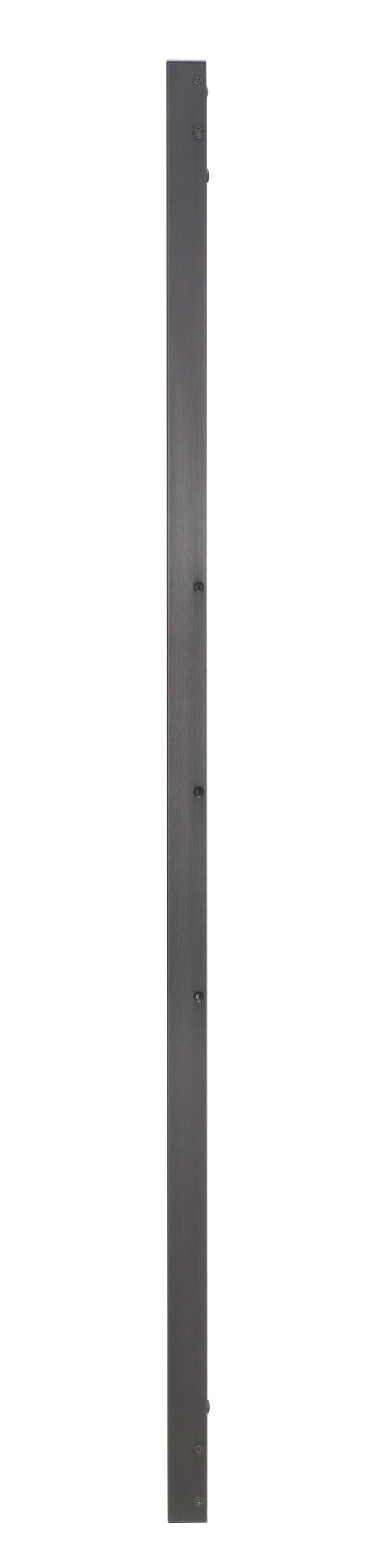 LG KT - T320 touchscreenoverlay 81,3 cm (32") Multi - touch USB KT - T320 - Compridis