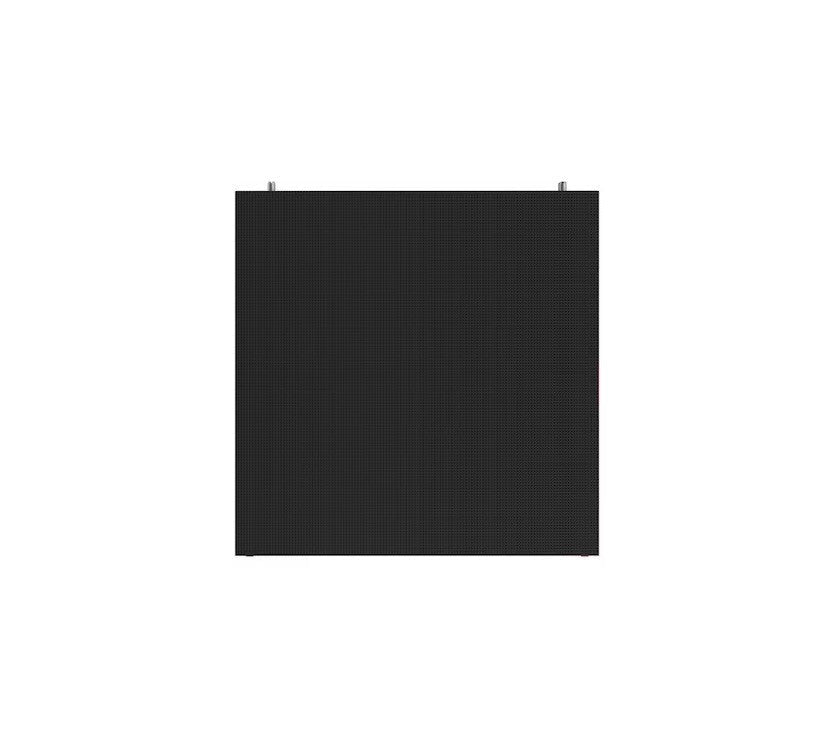 LG LED 1000N P2.5 LSBA025 - GD - Compridis