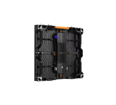 LG LED 1000N P2.5 LSBA025 - GD - Compridis