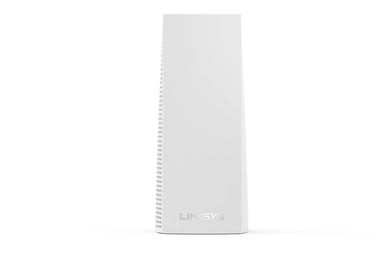 LINKSYS Velop WHW0303-EU - Compridis