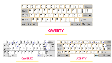 MSI Thin GF63 12UC-667 15.6" Intel Core i5-12450H 16GB 512GB QWERTZ German 0016R8-667