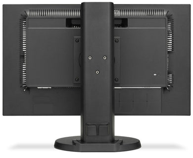 NEC MultiSync E221N LED display 54,6 cm (21.5") 1920 x 1080 Pixels Full HD Zwart 60004224 - Compridis