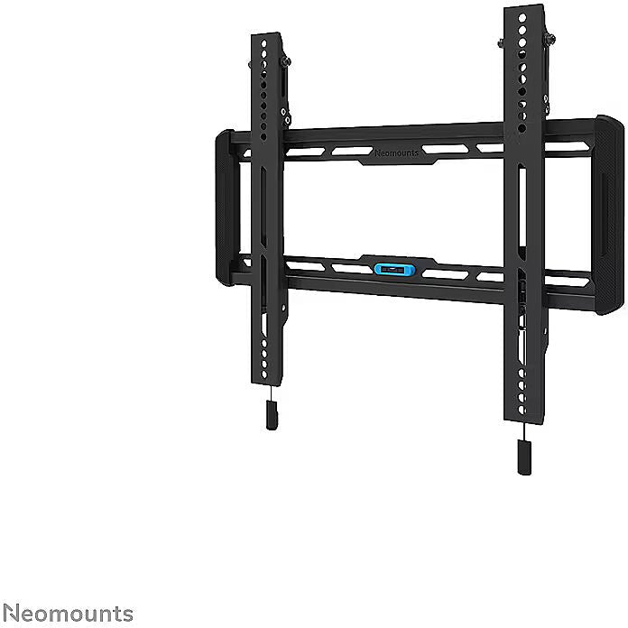 Neomounts WL35-550BL14 TV-beugel wand 40-75" - kantelbaar - Easy Install WL35-550BL14 - Compridis
