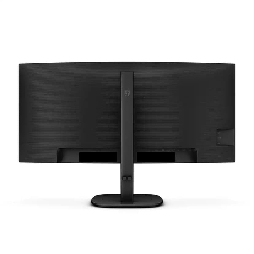 Philips 3000 Serie 34B2U3600C/00 34″ Curved VA 3440×1440 USB-C - Compridis