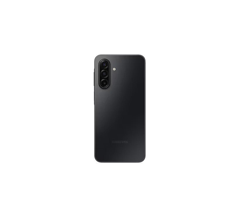 SAMSUNG Galaxy A17 5G 4GB RAM 128GB opslag Zwart SM - A176BZKAEUB - Compridis