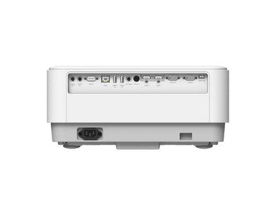 VIVITEK Projector 1920 x 1200 wuxga 5000 Lumen DU775Z - UST - Compridis