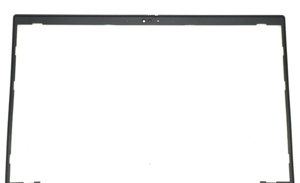 Panneau LCD avant LENOVO pour ThinkPad T490 T495 P43S DRIFT-1 FRU B couvercle 02HK965 