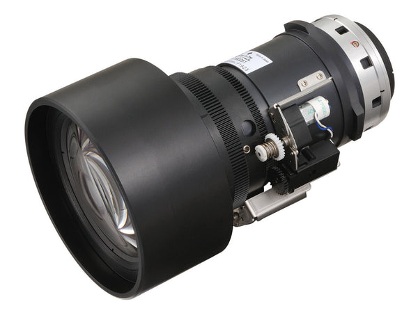 NEC NP17ZL-4K projection lens NEC PX1005QL