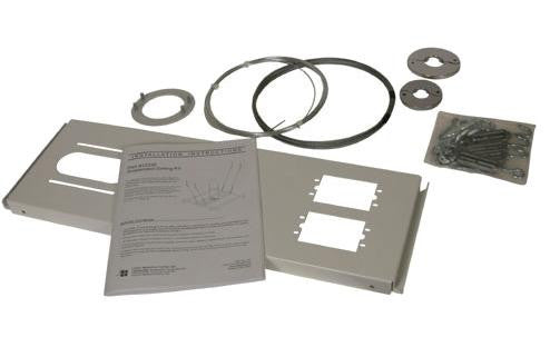DELL MNT-WCP-2 mounting kit