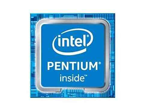 HP CPU Xeon G4400 two-core 64-bit 3.3 GHz (3 MB LEVEL-3 842933-001