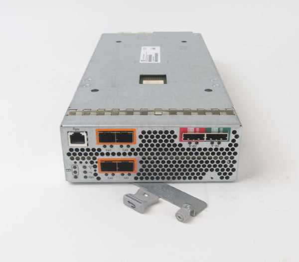 Module de contrôleur Fibre Channel HP P65X0 671992-001 