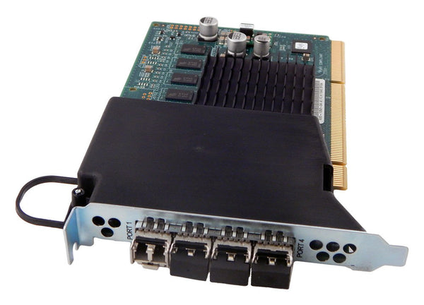 HP netwerkadapter 3PAR-vezelkanaal 675853-001